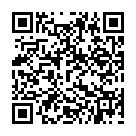 QR code for MLX373