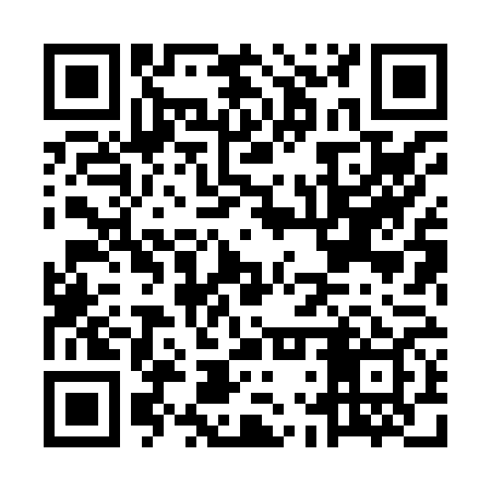 QR code for MLX869