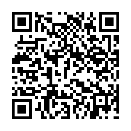 QR code for MLY100