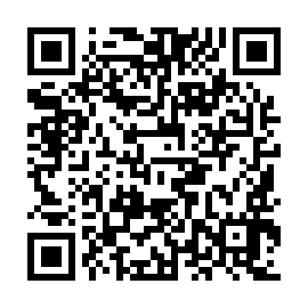 QR code for MLY197