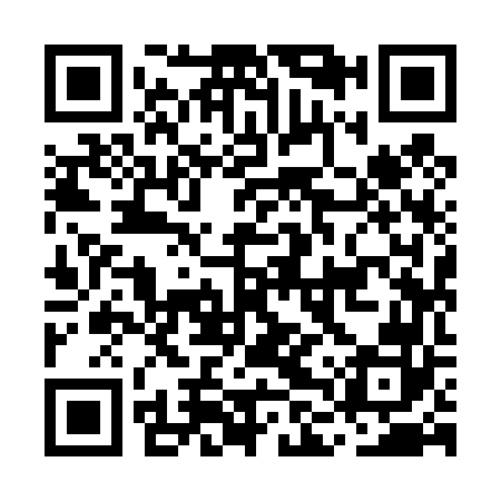 QR code for MLY462