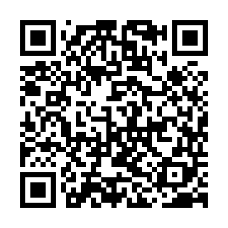 QR code for MLY848