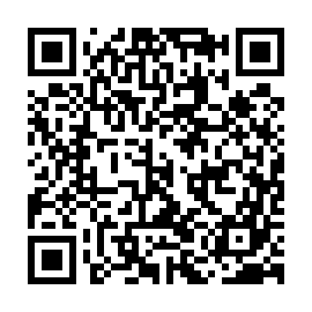 QR code for MMA567