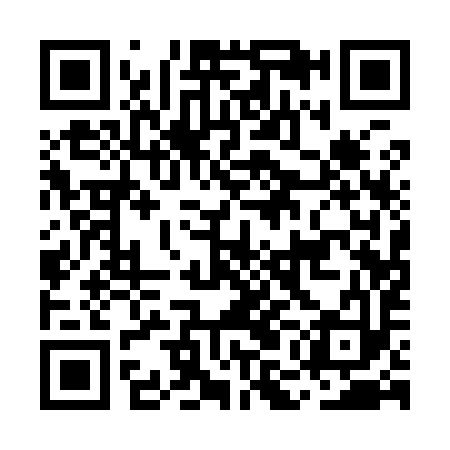QR code for MMA993