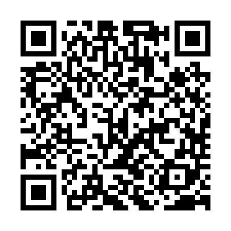 QR code for MMB248