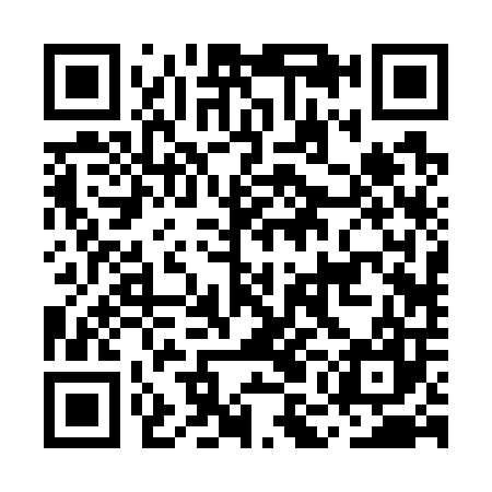 QR code for MMB707