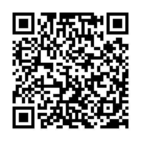 QR code for MMB791