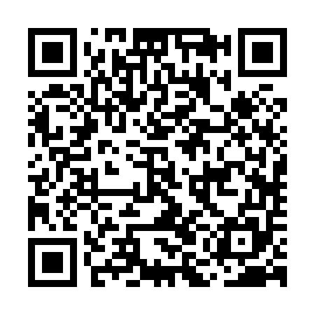 QR code for MMB855