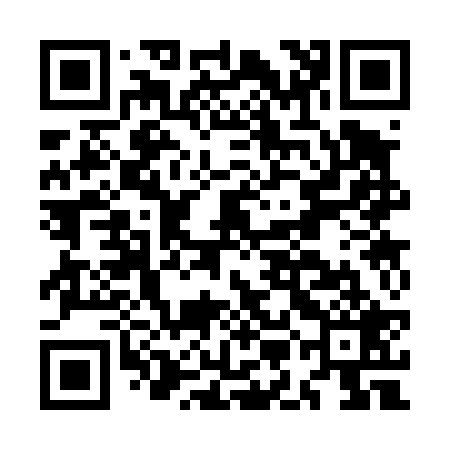 QR code for MMC429