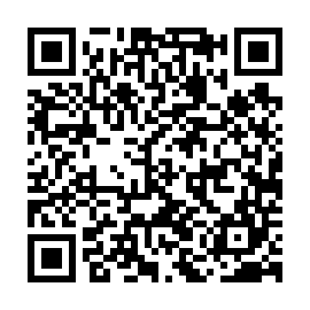 QR code for MMD644