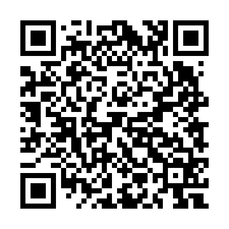 QR code for MMD664