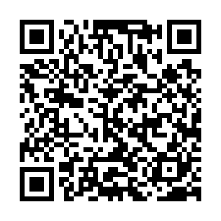 QR code for MMD720