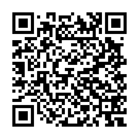QR code for MMG058