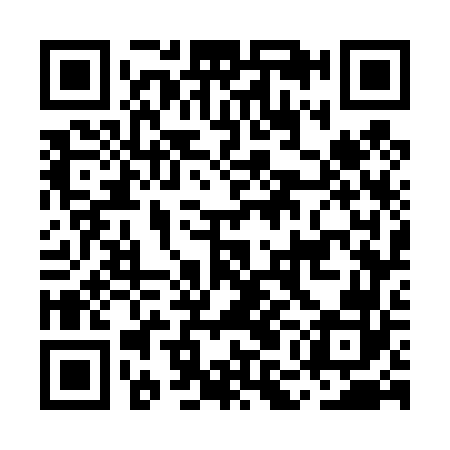 QR code for MMG462