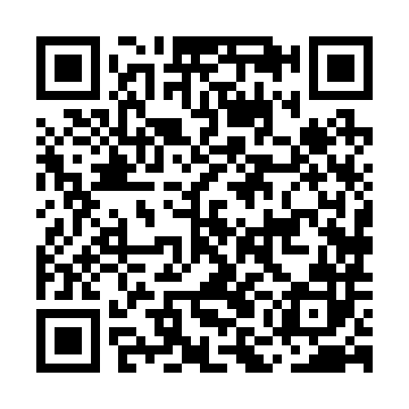 QR code for MMH282