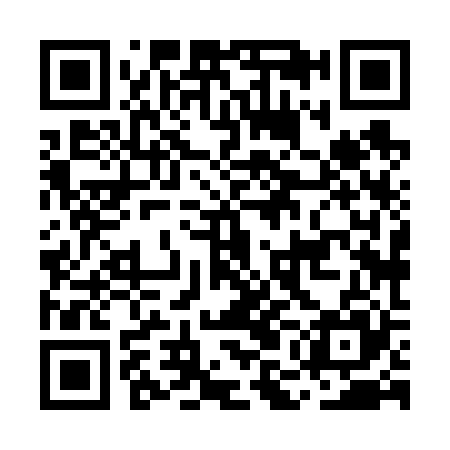 QR code for MMH625
