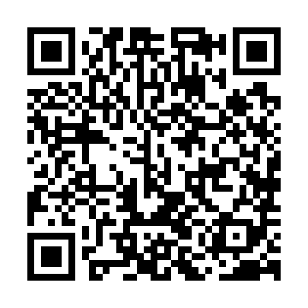 QR code for MMH789