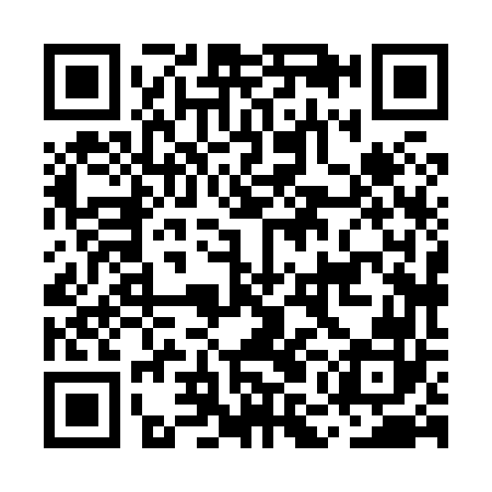 QR code for MMH862