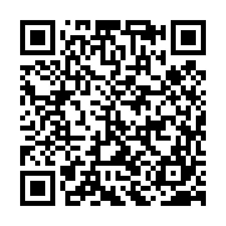 QR code for MMI464