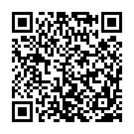QR code for MMJ516