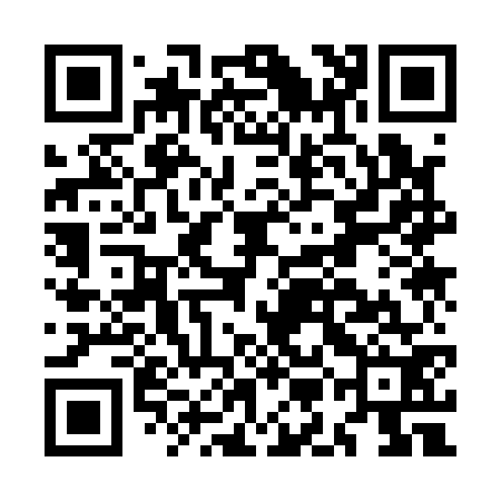 QR code for MMK172