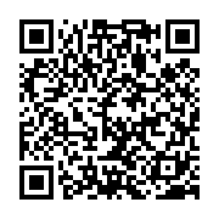 QR code for MMK471