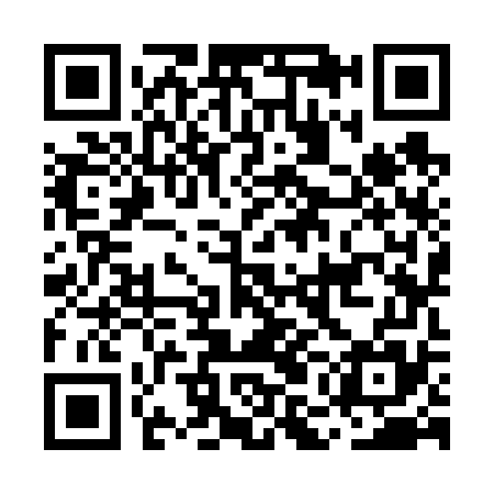 QR code for MMK675