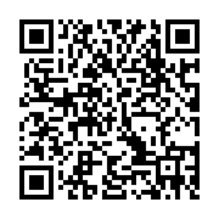 QR code for MMK955