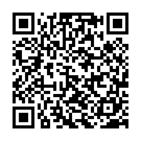 QR code for MML065