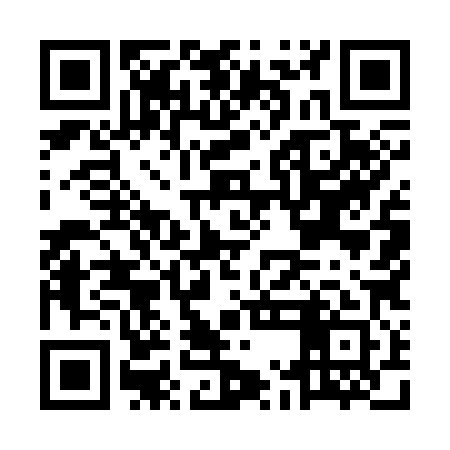 QR code for MMM381