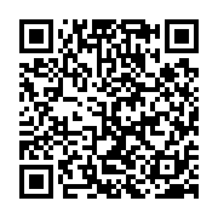 QR code for MMM711