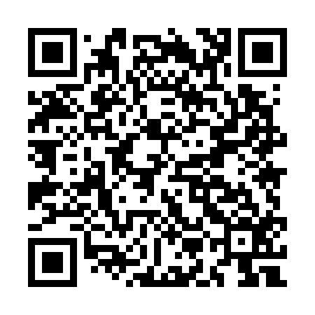 QR code for MMM716