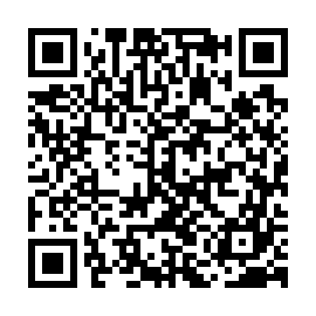 QR code for MMM767