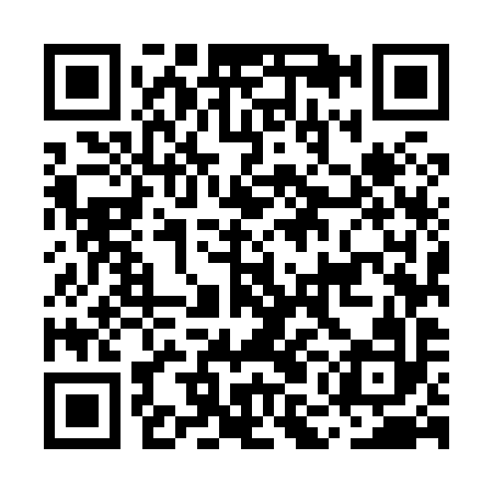 QR code for MMM892