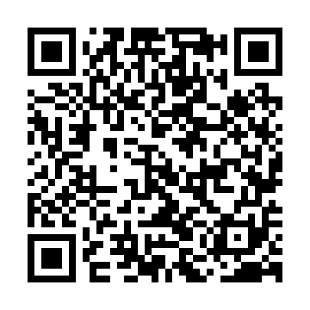 QR code for MMN251