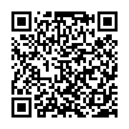 QR code for MMN410