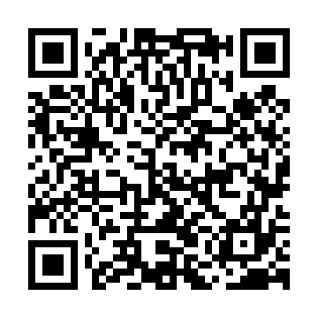 QR code for MMN477