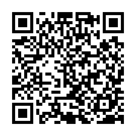 QR code for MMN785