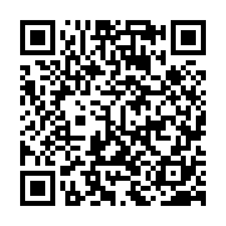 QR code for MMN870