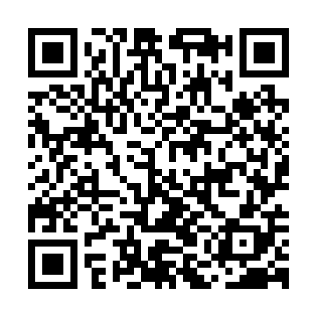 QR code for MMO208