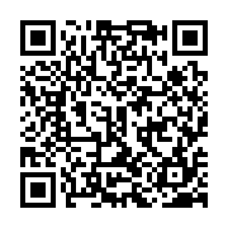 QR code for MMO314