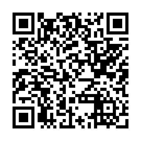 QR code for MMO614