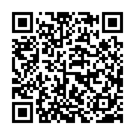 QR code for MMP330
