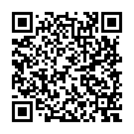 QR code for MMP994