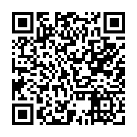 QR code for MMQ467