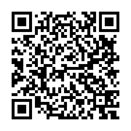 QR code for MMQ839
