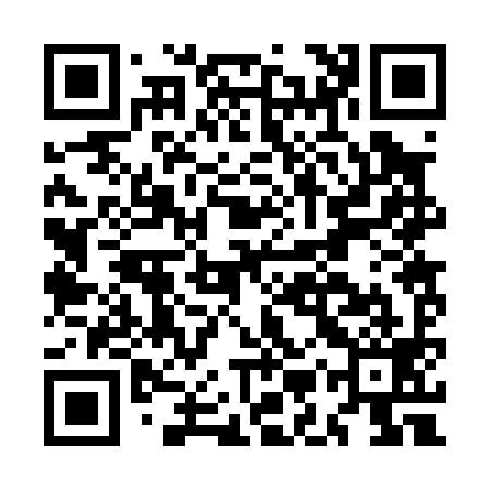 QR code for MMR099