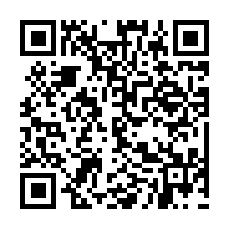 QR code for MMR811