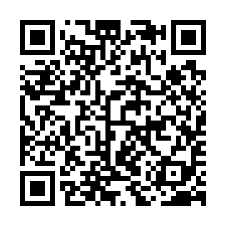QR code for MMS799