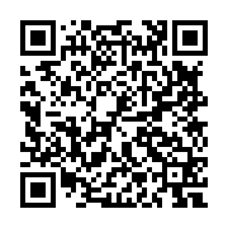 QR code for MMS860